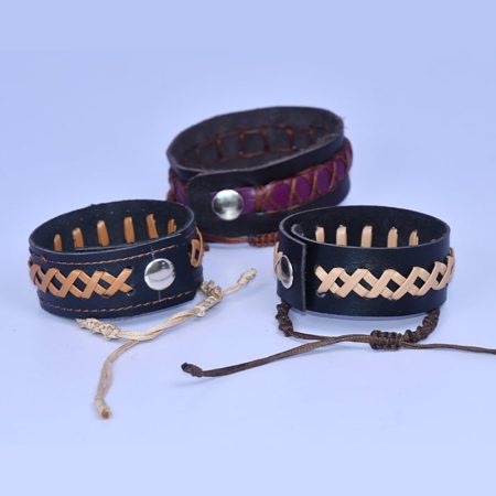 Арьсан бугуйвч