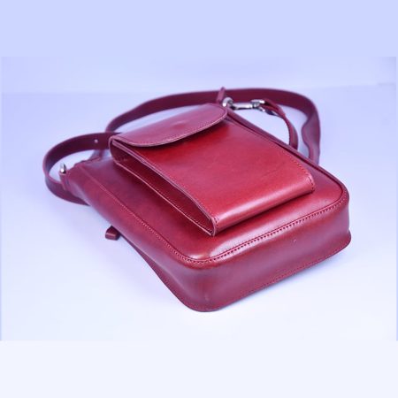 Эмэгтэй цүнх