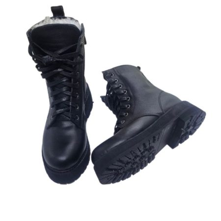 Арьсан гутал