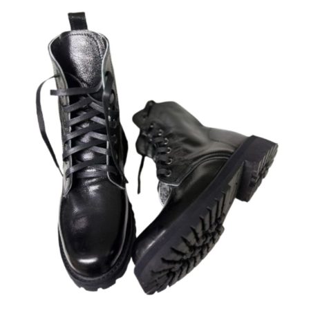 Хавар, намрын гутал