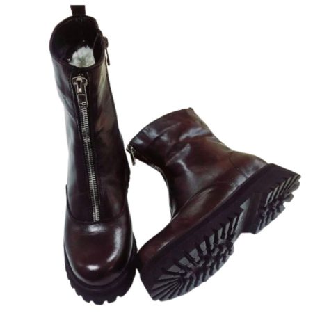 Өвлийн гутал