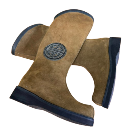 Ээтэн гутал