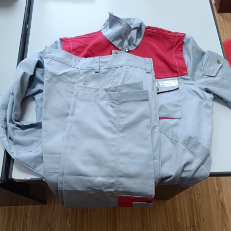 Ажлын Хувцас