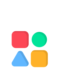 Бусад ангилал