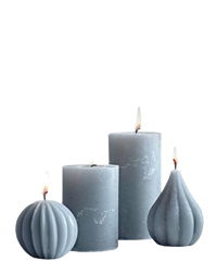 Гэр ахуйн хэрэглэл