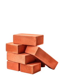 Барилгын материал