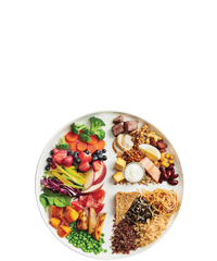 Хүнсний бүтээгдэхүүн