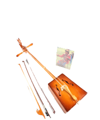 Монгол соёл