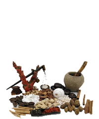 Эмийн үйлдвэрлэл