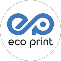 Мөнх далайн суварга ХХК