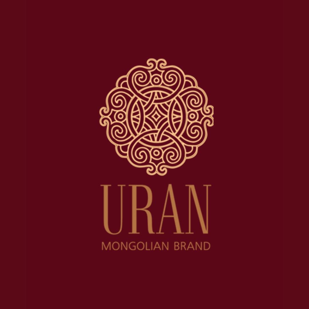 Уран гар брэнд ХХК