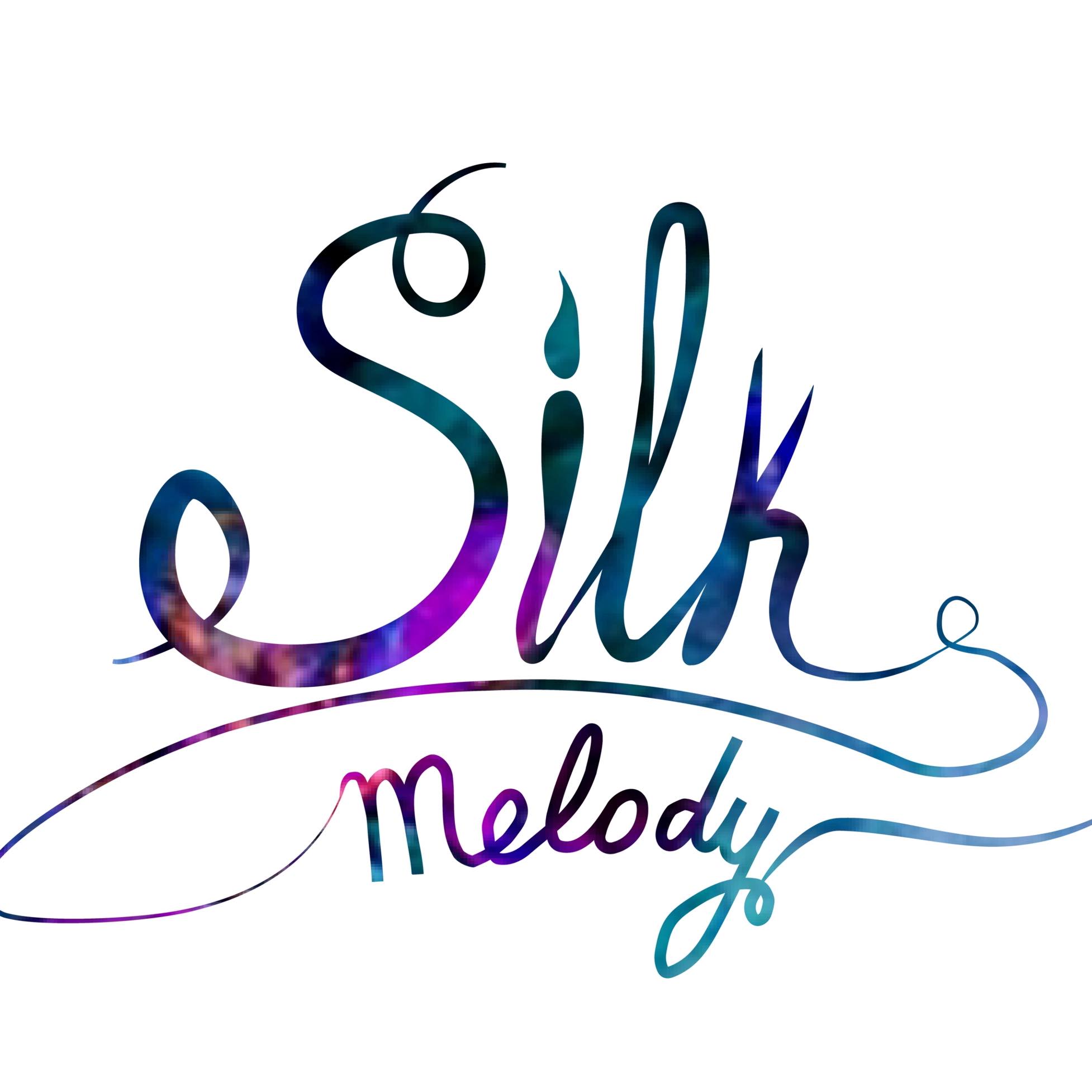 Silk Melody