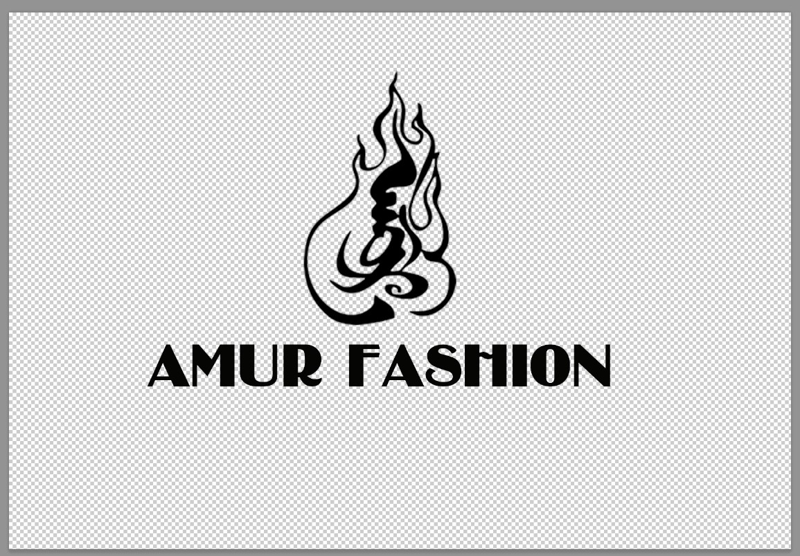 Amur fashion