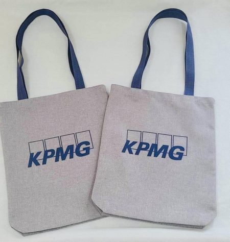 Эко даавуун тор