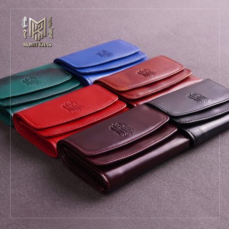 Арьсан түрүүвч