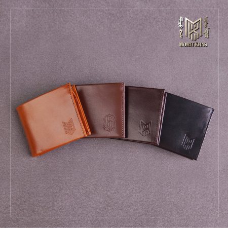 Арьсан түрүүвч