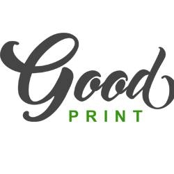 Брайль хэвлэлийн газар