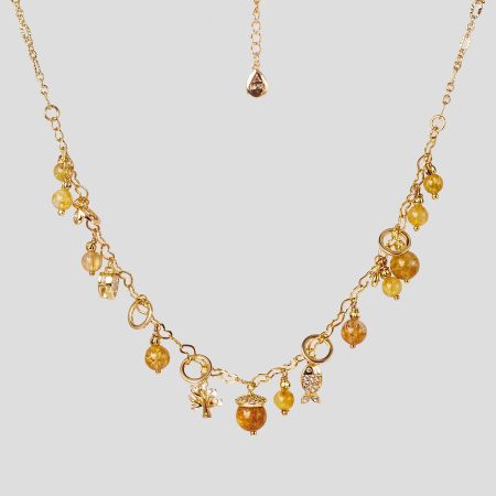 Алтан үст болор