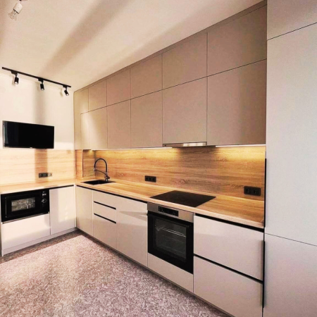 Гал тогооны тавилга захиалга