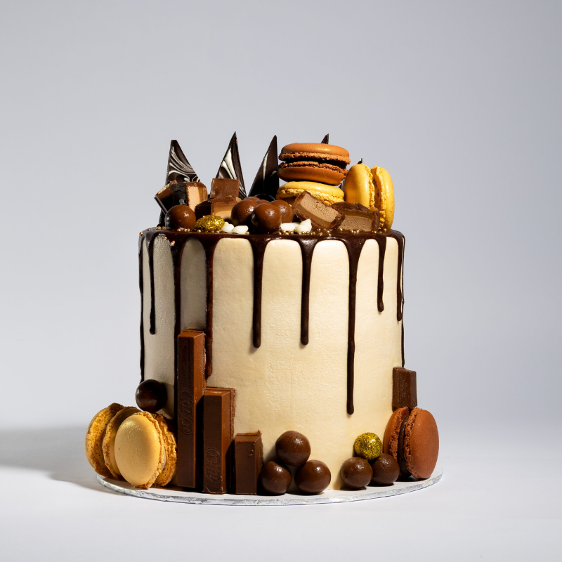 Минж бурам төв НҮТББ