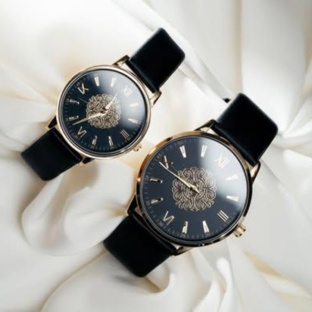 Уран-Эрэгтэй цаг