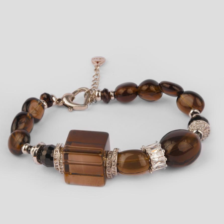 Утаат болор