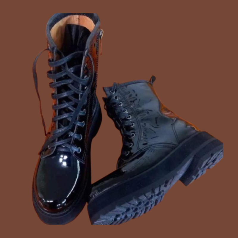 Ураар урлахуй