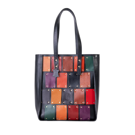 Өнгөлөг цүнх