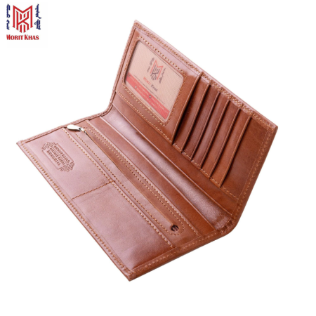 Хавтсан түрийвч (W1501)