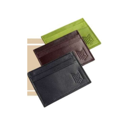 Карт гэр (CH2101)