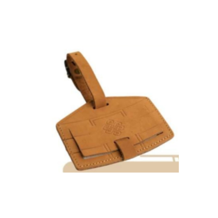 Тээшний зүүлт