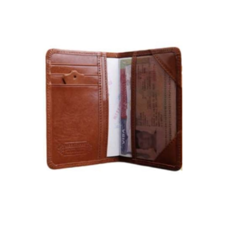 Паспортын гэр (PH2101)