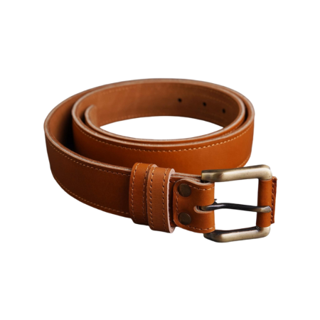 Арьсан тэлээ