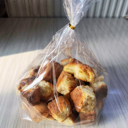 Аарцтай боорцог