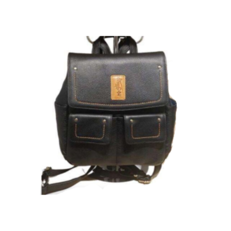 Үүргэвч (2107)