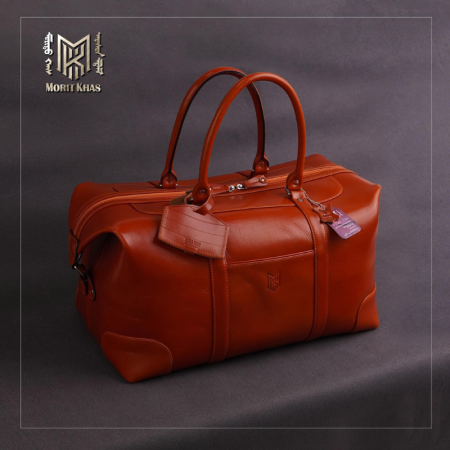 Аялалын цүнх 2103