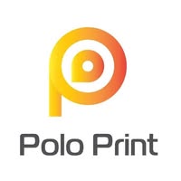 Polo print